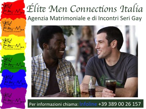 incontri gay mirandola|Gay Mirandola